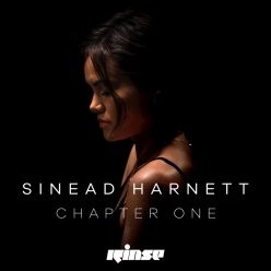 Sinead Harnett - Chapter One